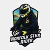 norfolk_s1kr_rider