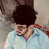shoaib_37ala