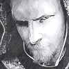 djhide3insomniaor