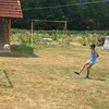 petar.poledica6