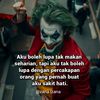 wong_madeinjawe