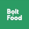 bolt.food