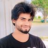 mehboob.muhammad6