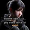 madushanka4165