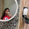 lily.safwat