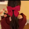 _scrunchies24