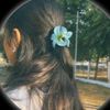 offline.girl24