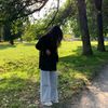 mehar__zadi0