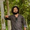 razib.hasan393