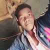 user61262066063812