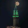jasmim.akther2