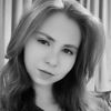 tatyanakolpachkova25