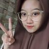 brown_cill