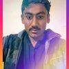 milkkhalil2