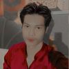 mgbobo2004510