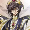 nxr.toji