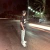 _abdlhamed