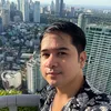gelorecommends
