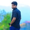 soman.yadav41