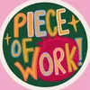piece.of.work.theatre