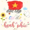 hai.phong.1