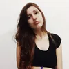 andriamakes