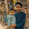 safwan.rahman15