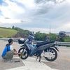tanapat.chongngam