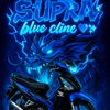 dit_bluecline1