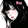 lasomphors__fan44