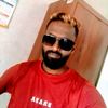 sagarakumara312