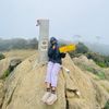yuliinew