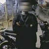 andrekobra_13