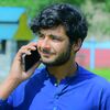 noor.rahman140