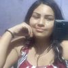 leysi3689