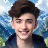 jawad.khan72329
