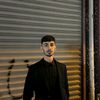 muhammedeminsarbu
