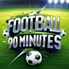 fooball90minutes17