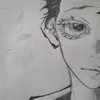 harru_sama