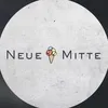 eiscafe_neuemitte