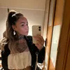 andreita3167