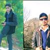 ayyan.dar.786