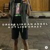 lostfromsource