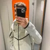 joel_fi_8