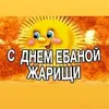 lukasmiller62