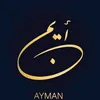 aymanabdelkrim14