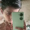 .yaseen.nizamani