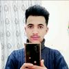 zyad24133