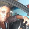 mauro.bispo5