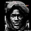 fallou.galas.baye